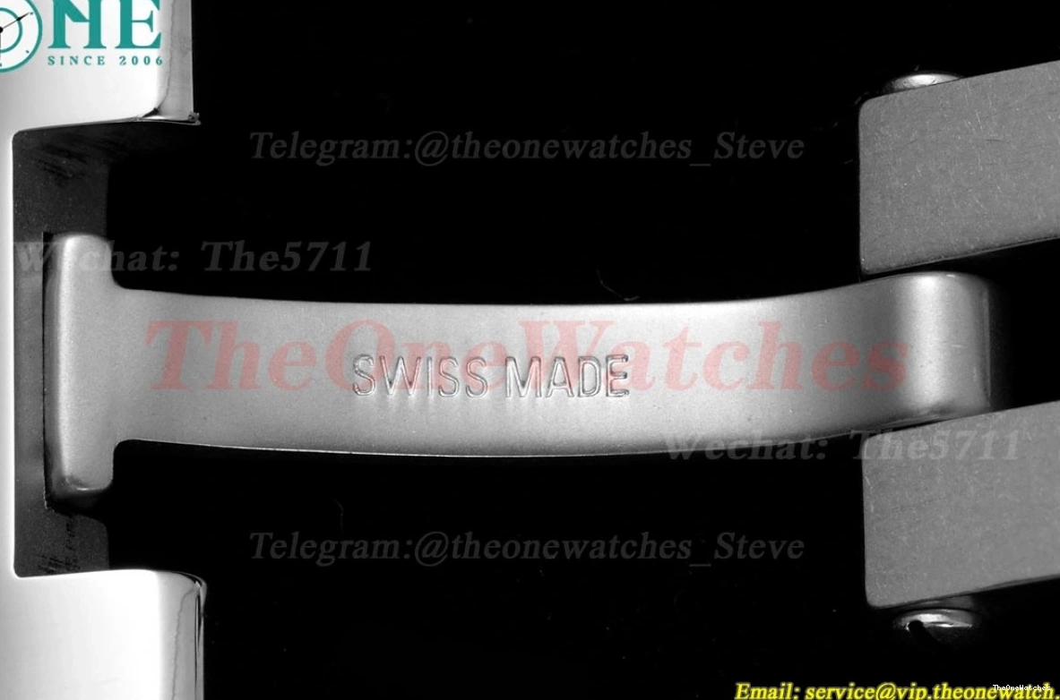 Ballon SS Bleu Ladies 33mm A076 Cartier 3KF De Dia SS Wht 1218